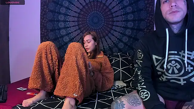 josh  ackerman online show from 02/07/26, 10:29