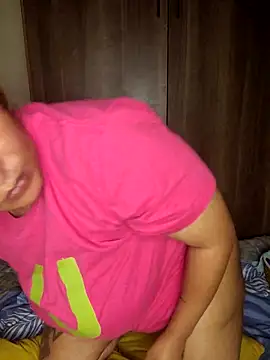 Bigass-ebony22 online show from 05/27/26, 08:05