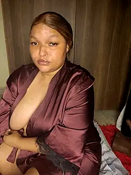 Bigass-ebony22 online show from 08/09/26, 06:03