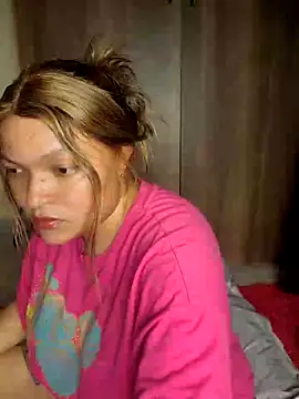 Bigass-ebony22 online show from 03/27/26, 07:48