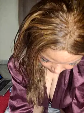 Bigass-ebony22 online show from 07/26/26, 08:38