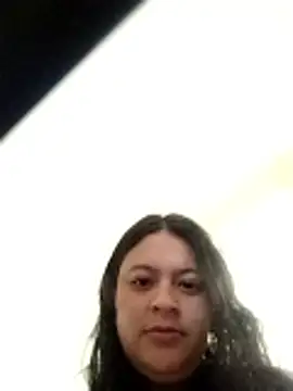 NatashaaBerry online show from 05/21/26, 06:49