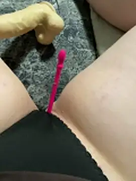 katcclovea online show from 11/09/25, 04:55