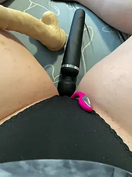 katcclovea online show from 01/16/26, 05:33