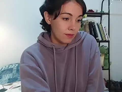 Snapshot of camii_7 chatting on 03/01/25, 04:26 camii 7 online show from 03/01/25, 04:26