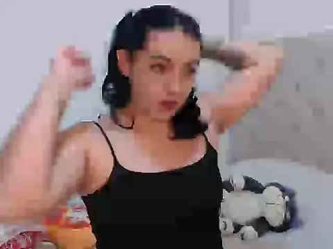 camii 7 online show from 02/21/26, 12:56