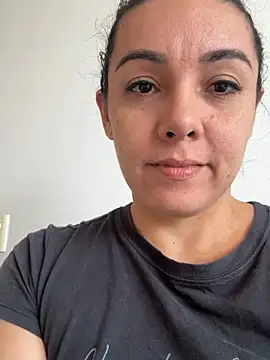 camii 7 online show from 03/01/26, 04:07