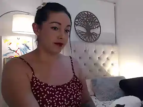 camii 7 online show from 11/21/25, 10:42