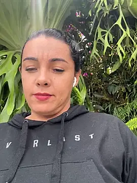 camii 7 online show from 02/21/26, 05:37