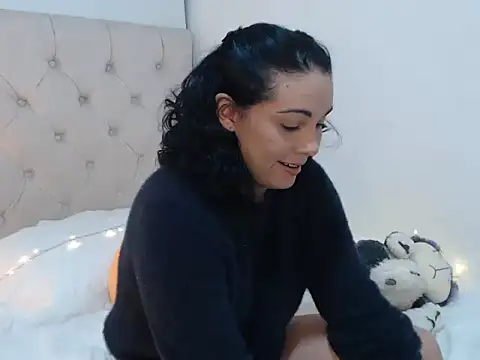 camii 7 online show from 02/01/26, 11:36