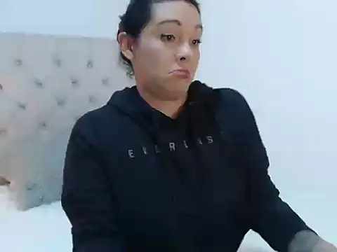 camii 7 online show from 01/09/26, 11:33