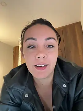 camii 7 online show from 03/01/26, 12:43