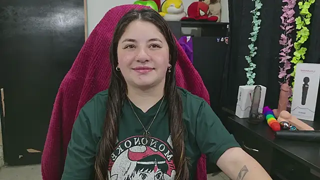 ann bronw online show from 01/13/26, 11:25