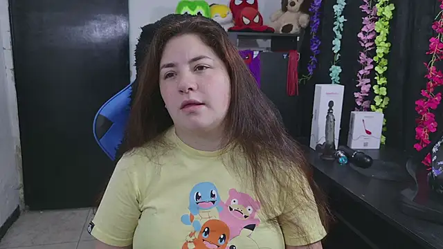 ann bronw online show from 03/04/26, 11:29