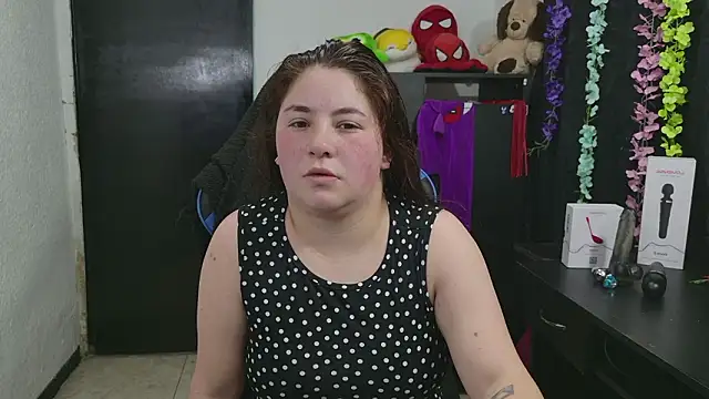 ann bronw online show from 03/16/26, 11:47