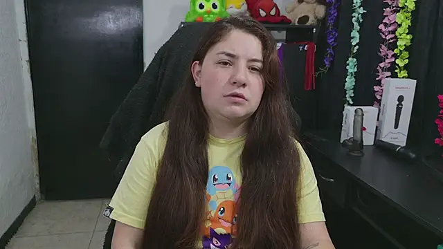 ann bronw online show from 03/13/26, 11:59