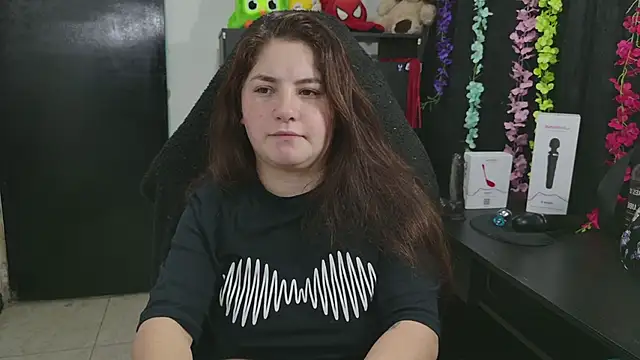 ann bronw online show from 03/06/26, 11:38