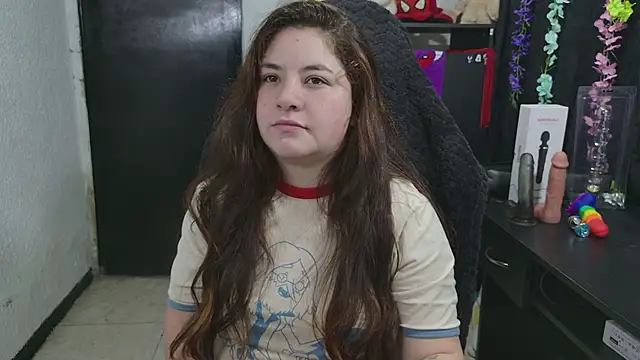 ann bronw online show from 04/15/26, 11:38