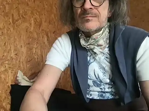GioApri online show from 04/12/26, 12:30