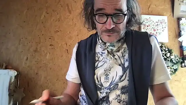 GioApri online show from 03/06/26, 12:33