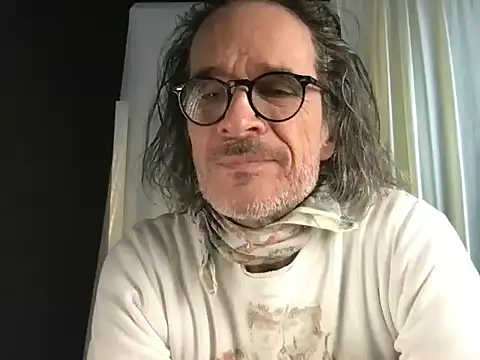 GioApri online show from 04/27/26, 03:21