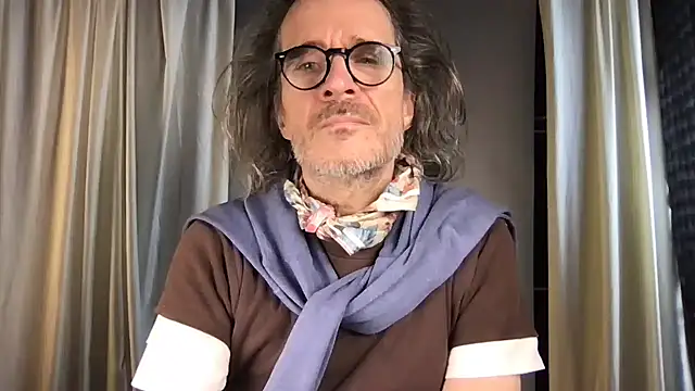 GioApri online show from 01/18/26, 01:03