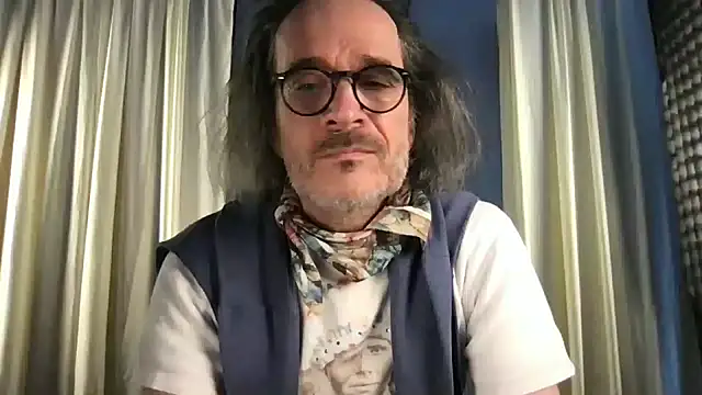 GioApri online show from 02/20/26, 01:35