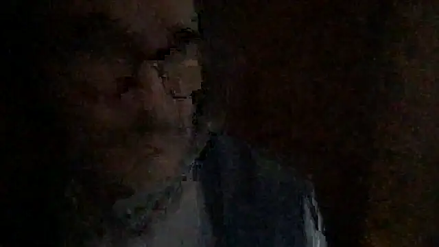 GioApri online show from 03/15/26, 02:13