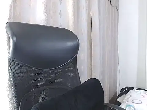 SavannaEvans001 online show from 03/17/26, 01:08