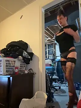 jessixo online show from 02/25/26, 02:01