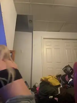 jessixo online show from 07/15/26, 04:30
