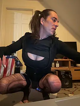 jessixo online show from 03/01/26, 04:51