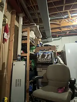 jessixo online show from 02/14/26, 06:24