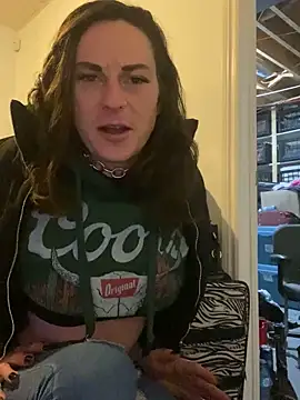 jessixo online show from 02/11/26, 08:25