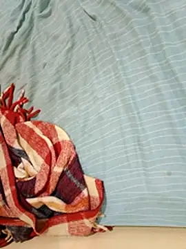 JamesQuaresma online show from 04/07/26, 02:57