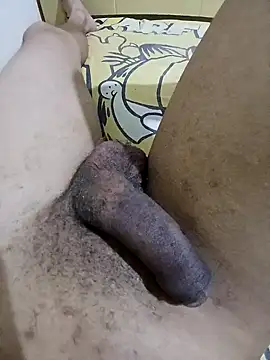 JamesQuaresma online show from 02/14/25, 09:43