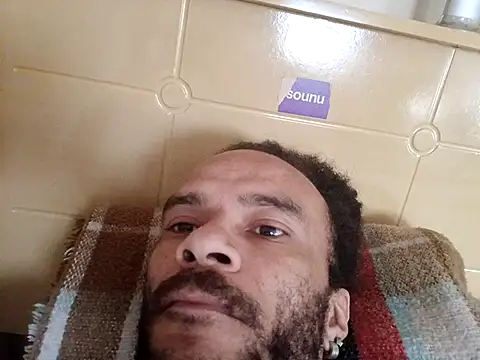 JamesQuaresma online show from 12/17/25, 09:36