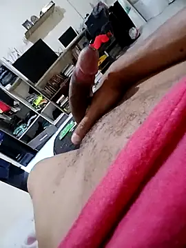 JamesQuaresma online show from 02/26/25, 12:09