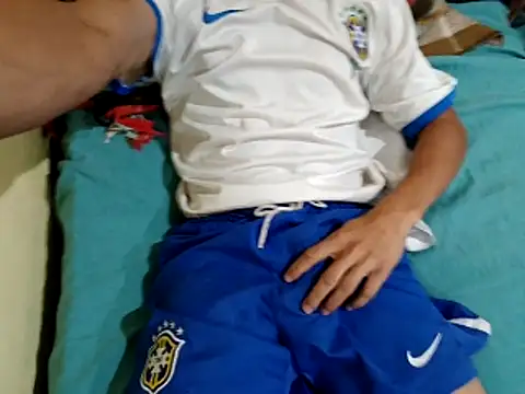 Snapshot of JamesQuaresma chatting on 05/05/26, 11:35 JamesQuaresma online show from 05/05/26, 11:35