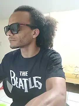 JamesQuaresma online show from 03/10/25, 03:01