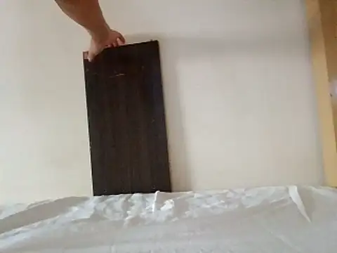 JamesQuaresma online show from 12/16/25, 01:59