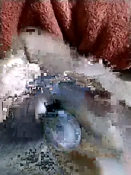 Rajxxxdx4u online show from 01/18/26, 05:05