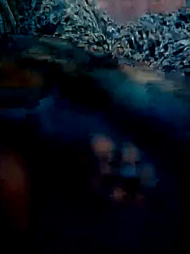 Rajxxxdx4u online show from 01/13/26, 09:52