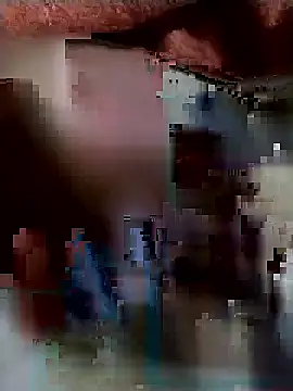 Rajxxxdx4u online show from 01/19/26, 05:11