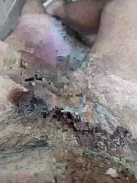 Rajxxxdx4u online show from 10/27/25, 07:04