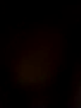 Rajxxxdx4u online show from 12/16/25, 03:44