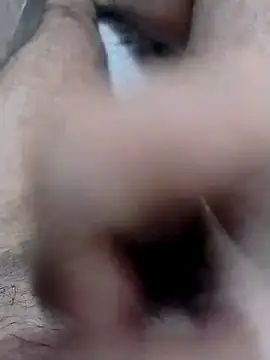 Rajxxxdx4u online show from 11/15/25, 03:54