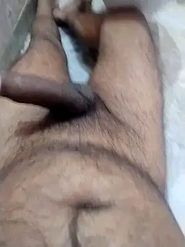 Rajxxxdx4u online show from 02/23/26, 03:52