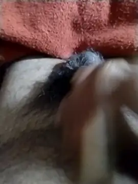 Rajxxxdx4u online show from 01/17/26, 03:26