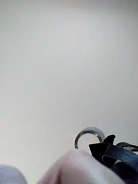 Sluttycatwomen online show from 03/16/26, 02:21